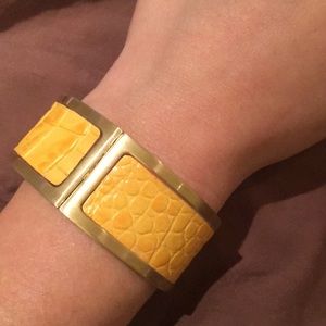 Brahmin Bracelet